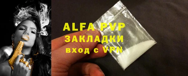 PSILOCYBIN Великий Новгород