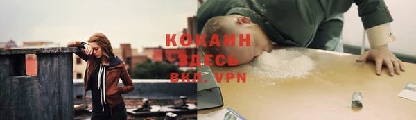 COCAINE Ельня
