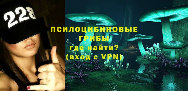 герыч Елабуга