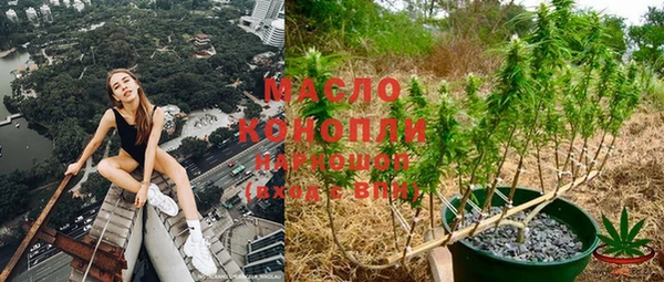 герыч Елабуга