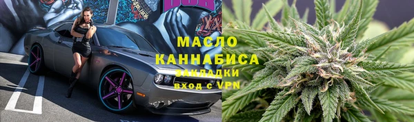 герыч Елабуга