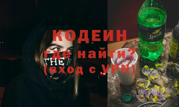 герыч Елабуга